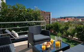 Apartment Tikvarin, Kastel Kambelovac